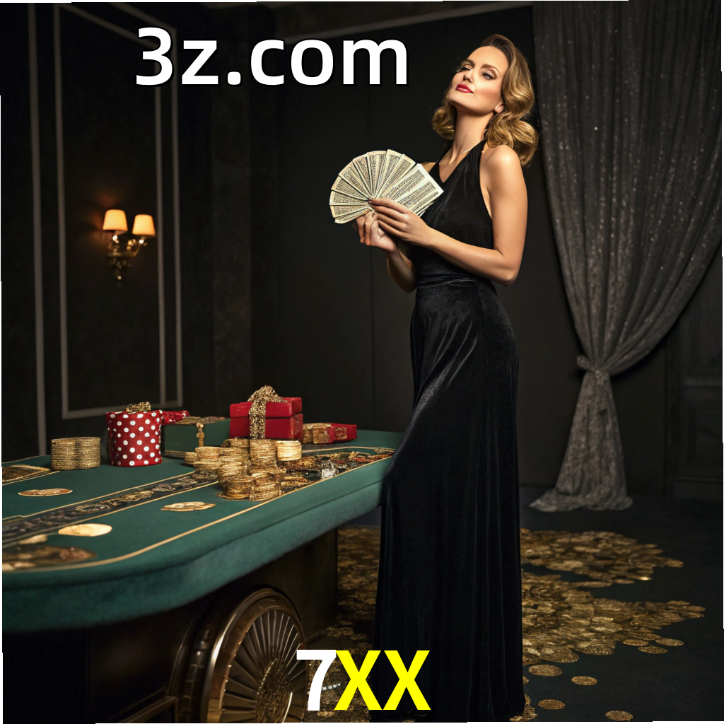 Sistema de Pagamento Rápido e Seguro - PIX, Boleto, Cartões de Crédito