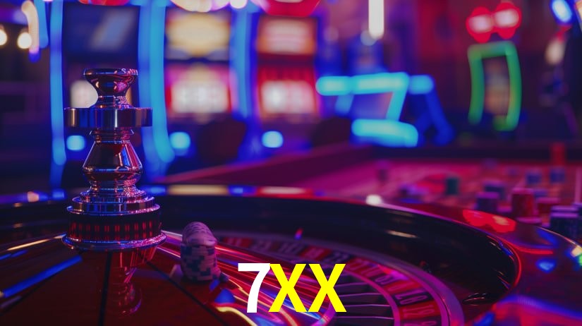 Interface de Apostas ao Vivo - Transmissão e Odds em Tempo Real