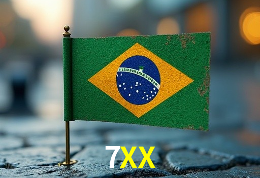 Benefícios do Login 7XX - Bônus e Vantagens Exclusivas
